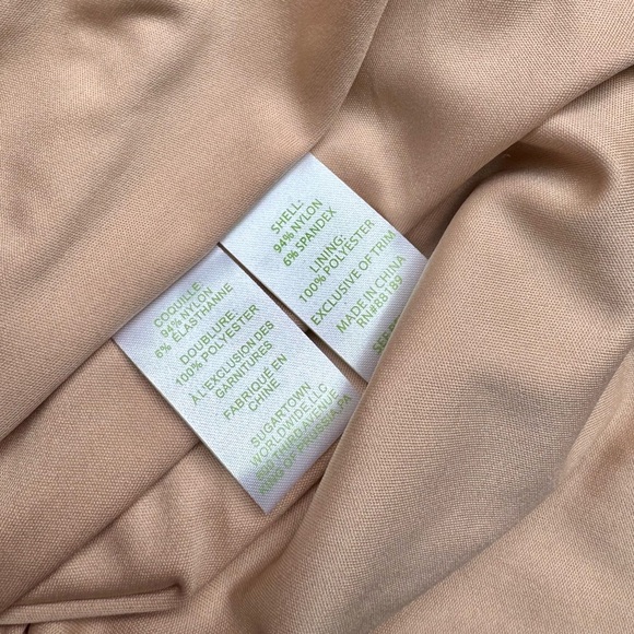 Lilly Pulitzer Nicoline Dress Medium - Picture 13 of 13